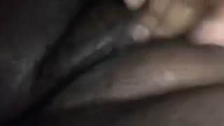 Cum play with me