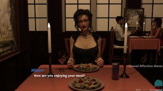 A MOTHER'S LOVE #31 – PC Gameplay [HD]