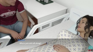A MOTHER'S LOVE #33 – PC Gameplay [HD]