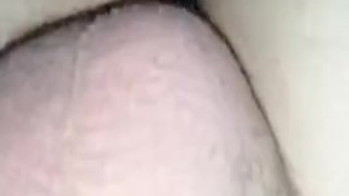 I want sex