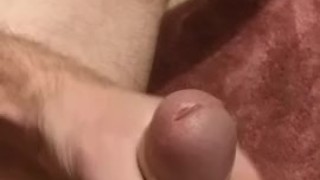 My dick