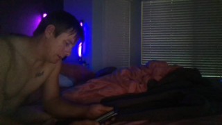 cloud blowing skank bitch. hope ur pusy falls off