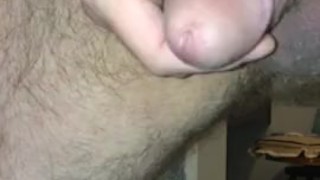 Cum Glass #3