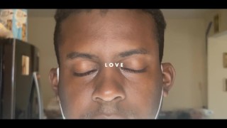Bbw fruit exotic film part 1 pilot 