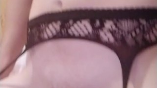 Sluty slut