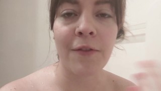 Kama Sutra Bubble Bath Review