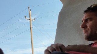 There is some time to rest.