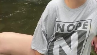 Road trip fun