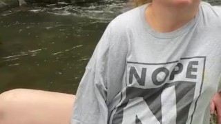 Road trip fun