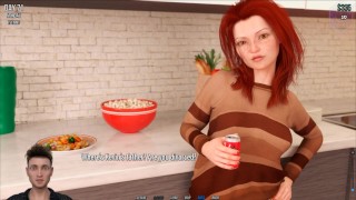 Photo Hunt #17 - PC Gameplay Lets Play (HD)