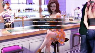 Photo Hunt #17 - PC Gameplay Lets Play (HD)