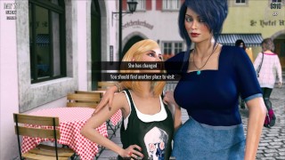 Photo Hunt #17 - PC Gameplay Lets Play (HD)