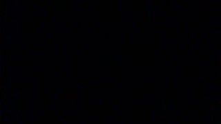 Bitch coming over to suck my dick
