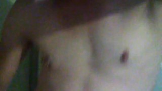 One Day My Breasts'll Be Better Than Before, Even!!
