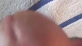 Felt like a quick ride