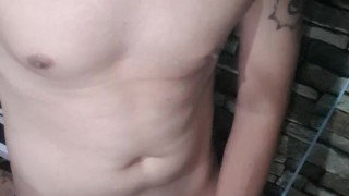 Cam show