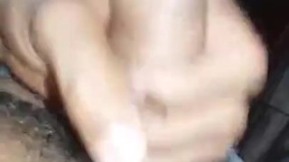 'Big dick gay teen masturbation