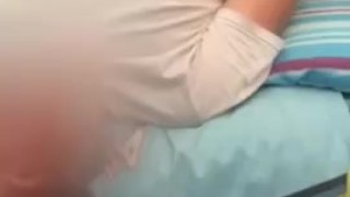 cumshot in my face ;)