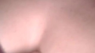 Nip tease bra