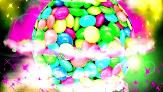 Stalai - Candy (Keanu Reeves REMIX)