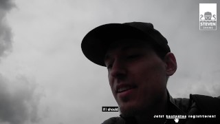 Needy Candy Alexa and chubby AnastasiaXXX get FUCKED in PUBLIC! stevenshame.dating