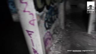 AnastasiaXXX and Candy Alexa boned in PUBLIC! stevenshame.dating