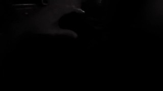 SUCK THIS COCK UNDER SHEETS 