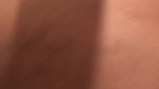 Big ass