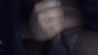 BBC shoots big load everywhere who wanna come clean it up 