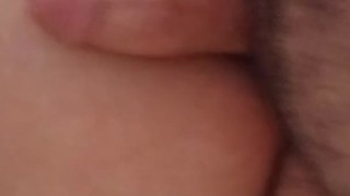 پسره آبش میاد بعد میکنه تو کون دختره. وطنی نابی پیشنهادی