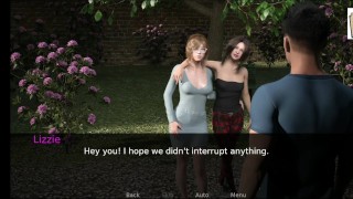Dusklight Manor 11