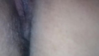 Pussy Cumming 