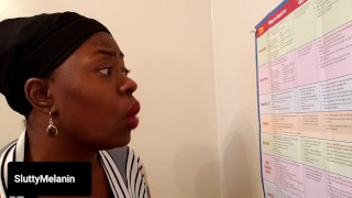 Facts about Gonorrhea.