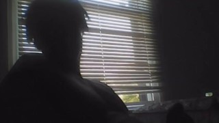 when u cant find the right porn video lol