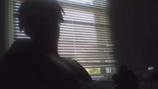 when u cant find the right porn video lol