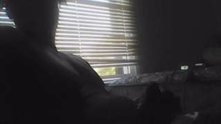 when u cant find the right porn video lol