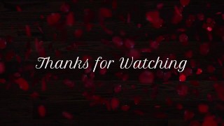 Just a Lil Tease!!