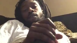 Taking a break from the ps4 gamertag Badmanvip3133 