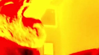 Sc Kyle Butler Gives Wicked Dildo Head