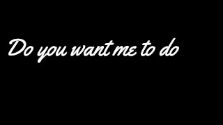 Request a custom Video