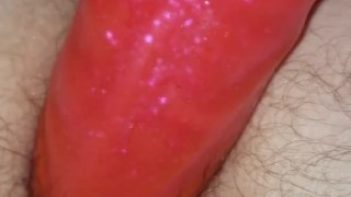 fuck my ass