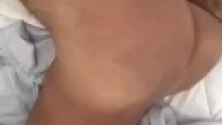 Hot ass twink 