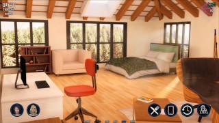 Photo Hunt #18 - PC Gameplay Lets Play (HD)