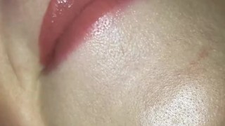 Lip Tricks