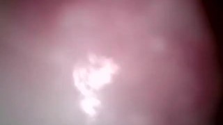 Female Cumming for you