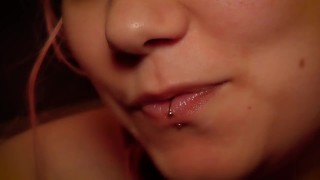 JOI Français - Je t'aide à jouir juste avec ma voix