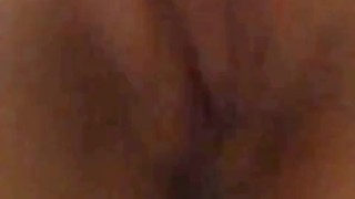 Jugando mientras estoy sola