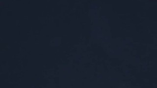 Wanking in the Dungeon 