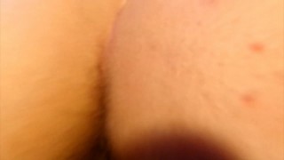 You're addicted to booty- Ass Worship, facesitting& pussy play mesmerizing JOI
