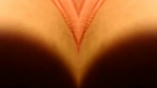 You're addicted to booty- Ass Worship, facesitting& pussy play mesmerizing JOI